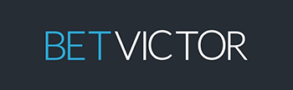 betvictor