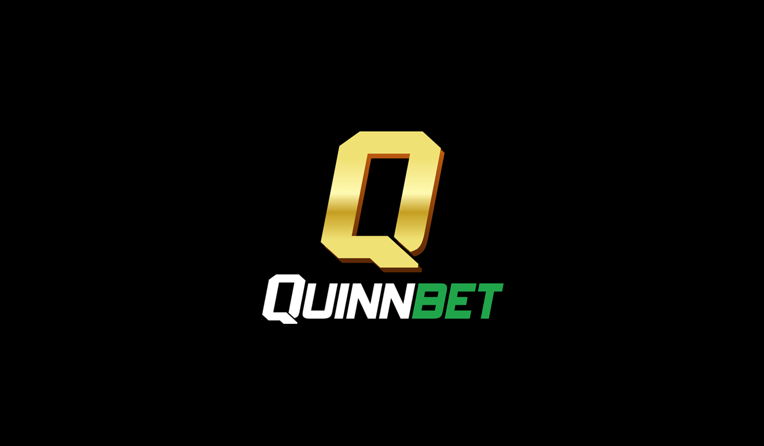 Quinnbet Free Bet Bonus | Free Bet Bookmaker Bonus Offers