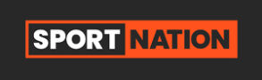 Sportnation