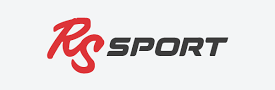 RS Sport