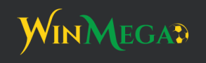 WinMega