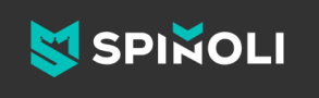 Spinoli