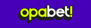 Opabet