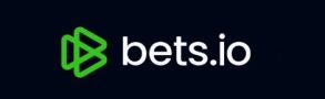 Bets.io