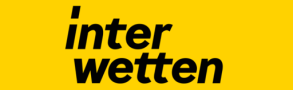 Interwetten