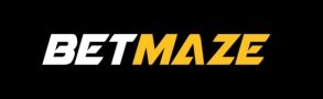 Betmaze