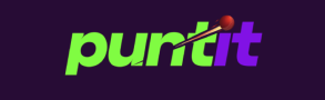 puntit casino