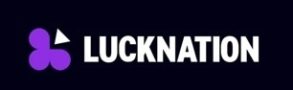 LuckNation