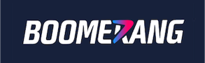 Boomerang Bet