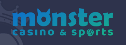 Monster Sports