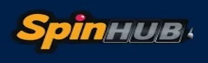 Spinhub